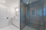 301 1st Avenue - Photo 38