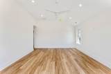 301 1st Avenue - Photo 39