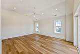 301 1st Avenue - Photo 40