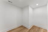 301 1st Avenue - Photo 41