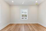 301 1st Avenue - Photo 42