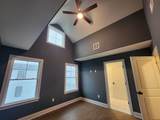 201 Millman Lane - Photo 13