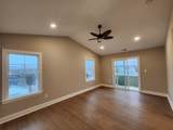 201 Millman Lane - Photo 14