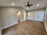 201 Millman Lane - Photo 15