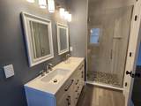 201 Millman Lane - Photo 16