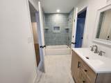 201 Millman Lane - Photo 17