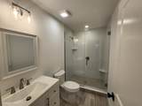 201 Millman Lane - Photo 18