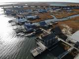 33-35-37 Boardwalk - Photo 20