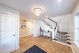 40 13th Street - Photo 12