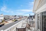 40 13th Street - Photo 22