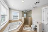 40 13th Street - Photo 30