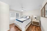 40 13th Street - Photo 34