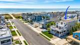 40 13th Street - Photo 4