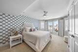 40 13th Street - Photo 40