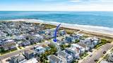 40 13th Street - Photo 5