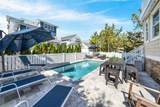 40 13th Street - Photo 9