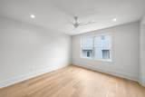 286 75th Street - Photo 16