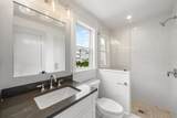 286 75th Street - Photo 17