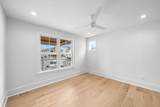 286 75th Street - Photo 18