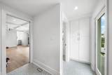 286 75th Street - Photo 27