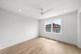 286 75th Street - Photo 30