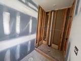 508 Baker Avenue - Photo 24