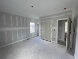 508 Baker Avenue - Photo 25