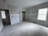 508 Baker Avenue - Photo 26