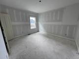 508 Baker Avenue - Photo 27