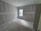 508 Baker Avenue - Photo 28