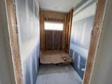 508 Baker Avenue - Photo 29