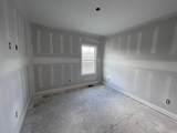 508 Baker Avenue - Photo 30