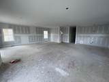 508 Baker Avenue - Photo 31