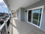 508 Baker Avenue - Photo 32