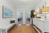 8609 Landis Avenue - Photo 5