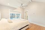 370 83rd Street - Photo 33