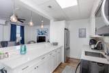 210 Ocean Street - Photo 6