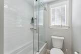 468 21st Street - Photo 11