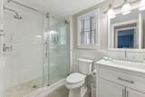 468 21st Street - Photo 14