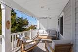 468 21st Street - Photo 17