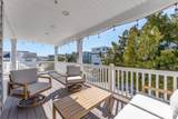 468 21st Street - Photo 18