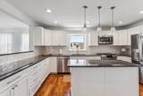 468 21st Street - Photo 28