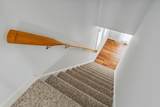 468 21st Street - Photo 35
