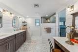 468 21st Street - Photo 39