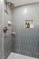 468 21st Street - Photo 40