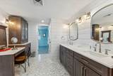 468 21st Street - Photo 41