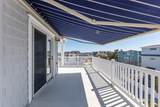 468 21st Street - Photo 43