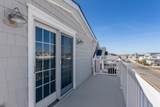 468 21st Street - Photo 46