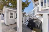468 21st Street - Photo 48