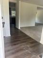306 Raleigh Avenue - Photo 4